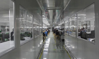 新春伊始，人民日?qǐng)?bào)海外網(wǎng)，重磅消息：《虹潤：一臺(tái)儀表的國產(chǎn)化之路》