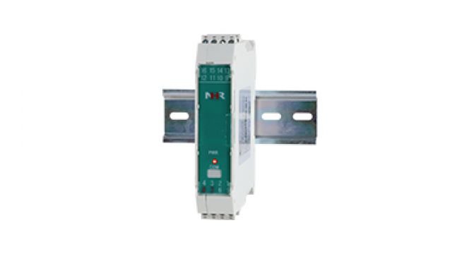 NHR-D4系列智能電量變送器